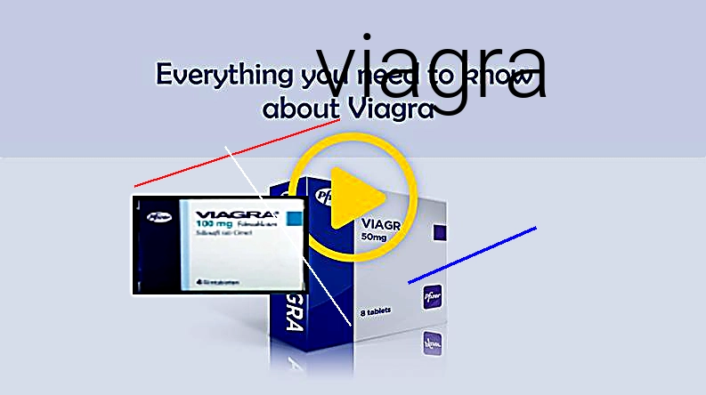 Vente libre viagra espagne